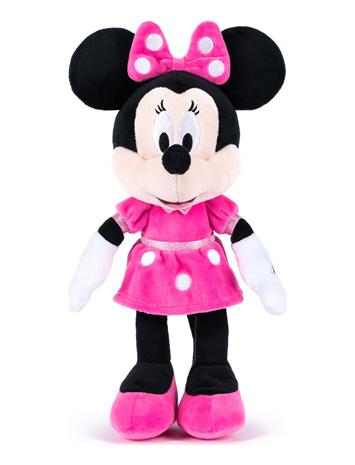 Disney Minni Hiiri Pehmolelu 47 cm