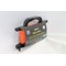 PIIPPO POLYETEENI 3MM 50M ORA ROLLERI – kuva 1