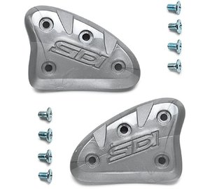 SIDI 656-004 CROSSFIRE METATARSUS INSERT