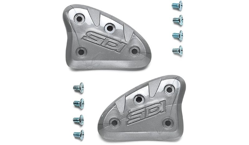 SIDI 656-004 CROSSFIRE METATARSUS INSERT