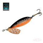 BETE LOTTO PRO 60MM 15G 406 LIPPA