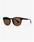 SUPERDRY Superdry Round Frame - aurinkolasit