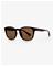 SUPERDRY Superdry Round Frame - aurinkolasit – kuva 1