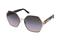 Aurinkolasit Guess GU7913 05Z – kuva 1