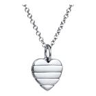 Efva Attling A Piece Of My Heart riipus 11-100-02388-4245