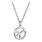 Efva Attling New Peace riipus 11-100-02399-0070