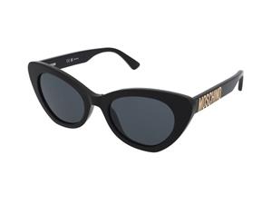 Aurinkolasit Moschino MOS147/S 807/IR