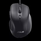 Asus UX300 PRO, langallinen hiiri