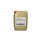 Hydrauliöljy CASTROL 15D6C7