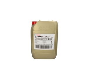 Hydrauliöljy CASTROL 15D6C7
