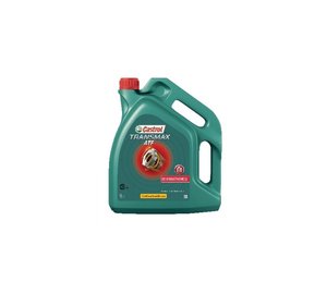 Hydrauliöljy CASTROL 15D678