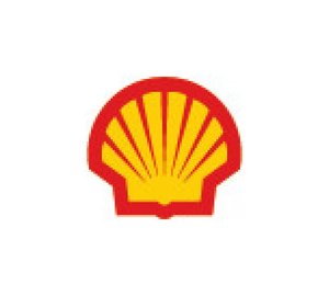 Hydrauliöljy SHELL 550065931