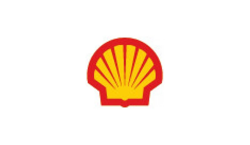 Hydrauliöljy SHELL 550065931