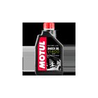 Hydrauliöljy MOTUL 113068
