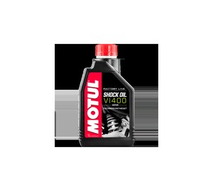 Hydrauliöljy MOTUL 113068