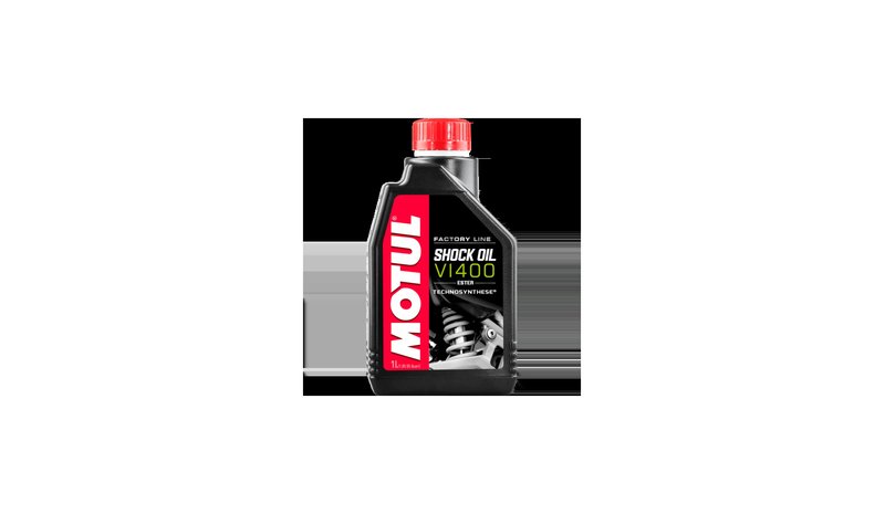 Hydrauliöljy MOTUL 113068