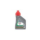 Hydrauliöljy CASTROL 15199D