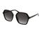 Aurinkolasit Guess GU7557-S 01B – kuva 1
