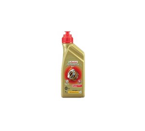 Hydrauliöljy CASTROL 15D73A