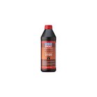 Hydrauliöljy LIQUI MOLY 1145