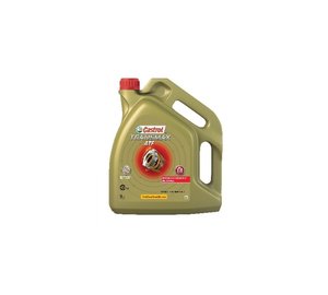 Hydrauliöljy CASTROL 15D746
