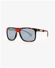 SUPERDRY Superdry Square Sports - aurinkolasit