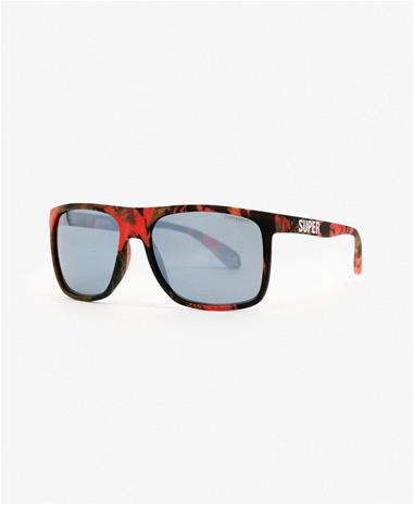 SUPERDRY Superdry Square Sports - aurinkolasit