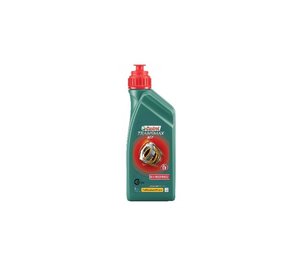 Hydrauliöljy CASTROL 15D675