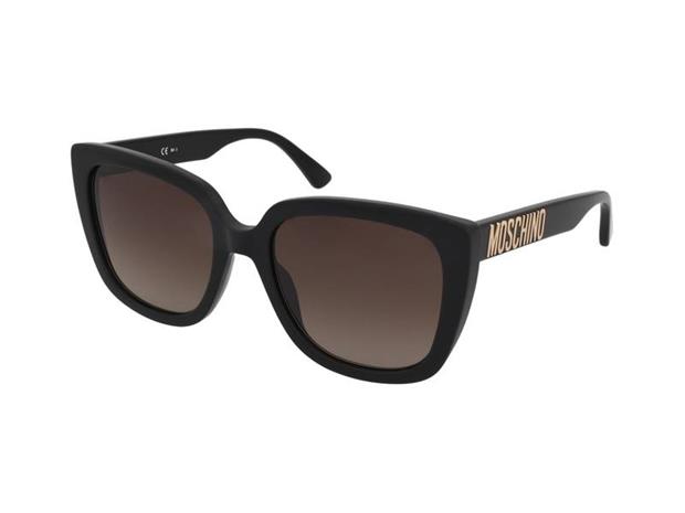 Aurinkolasit Moschino MOS146/S 807/HA – kuva 1/1