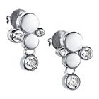 Efva Attling Little Champagne korvakorut 12-100-02370-0000
