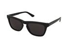 Aurinkolasit Calvin Klein CK23535S 001, Korut, rannekellot, lompakot ja aurinkolasit