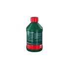 Hydrauliöljy FEBI BILSTEIN 06161