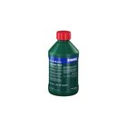 Hydrauliöljy SWAG 99 90 6161