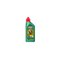 Vaihteistoöljy CASTROL 15F175 – kuva 1