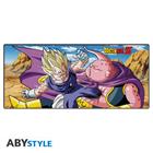 ABYstyle ABYACC592 Dragon Ball - Buu Vs Majin Vegeta XXL, hiirimatto
