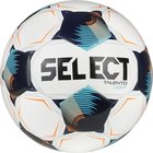 Select Jalkapallo Talento Light V26 - Valkoinen/Sininen