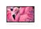 Philips 43HFL4014 (43"), LED-televisio – kuva 8