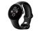Google Pixel Watch 2 LTE, älykello – kuva 7