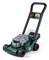 VN Toys 3-2-6 Lawn mower – kuva 3