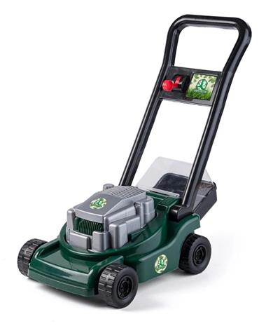 VN Toys 3-2-6 Lawn mower