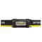 Nitecore HC60 UHE otsalamppu – kuva 8
