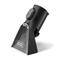 Kärcher Upholstery Nozzle – kuva 6
