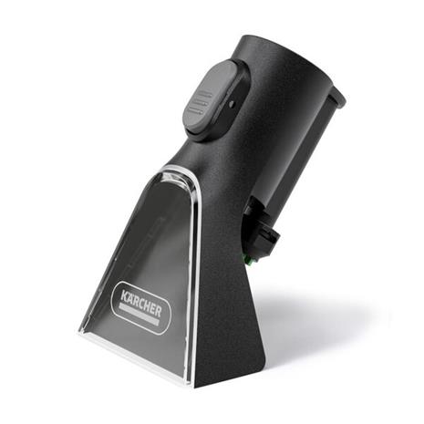 Kärcher Upholstery Nozzle