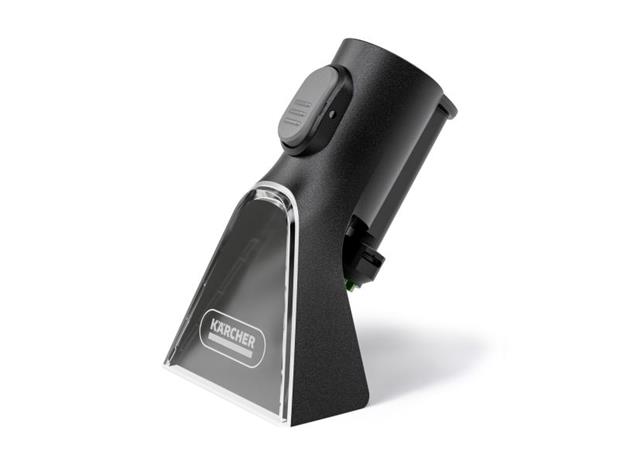 Kärcher Upholstery Nozzle