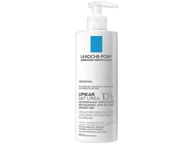 La Roche Posay Lipikar Maitourea 10% 400ml