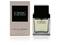 Carolina Herrera Chic Men - EdT 60 ml – kuva 8