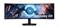 Samsung Odyssey G9 (G95F) 49" pelinäyttö – kuva 7
