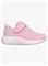 Skechers Bounder Lenkkarit, Pink, 24 – kuva 1