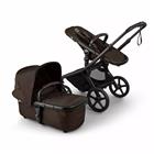 Bugaboo Fox5 yhdistelmävaunut V2