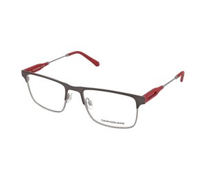Lasit vahvuuksilla Calvin Klein Jeans CKJ21202 009